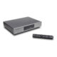 Cambridge Audio CXC V2 - Imagen 2