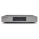 Cambridge Audio CXC V2