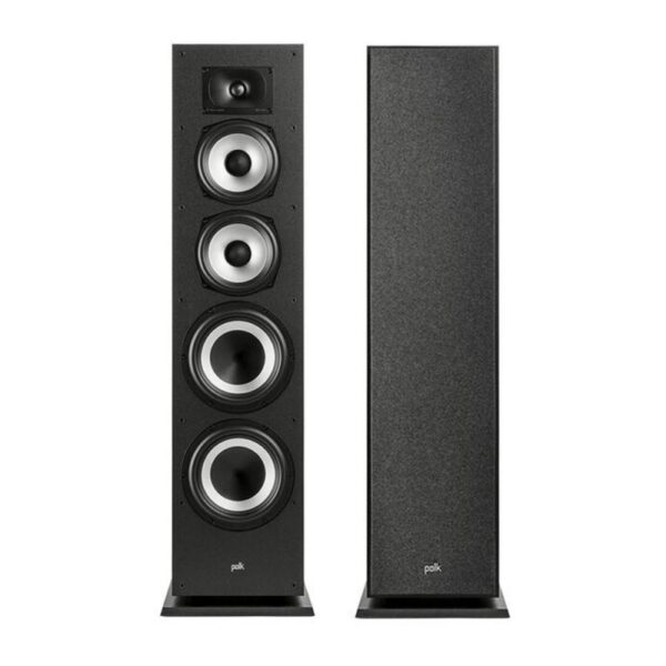 Polk Audio XT 70 - Imagen 3