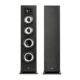 Polk Audio XT 70 - Imagen 3