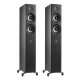 Polk Audio Reserve R500 - Imagen 3