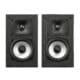 Polk Audio XT 15 - Imagen 2