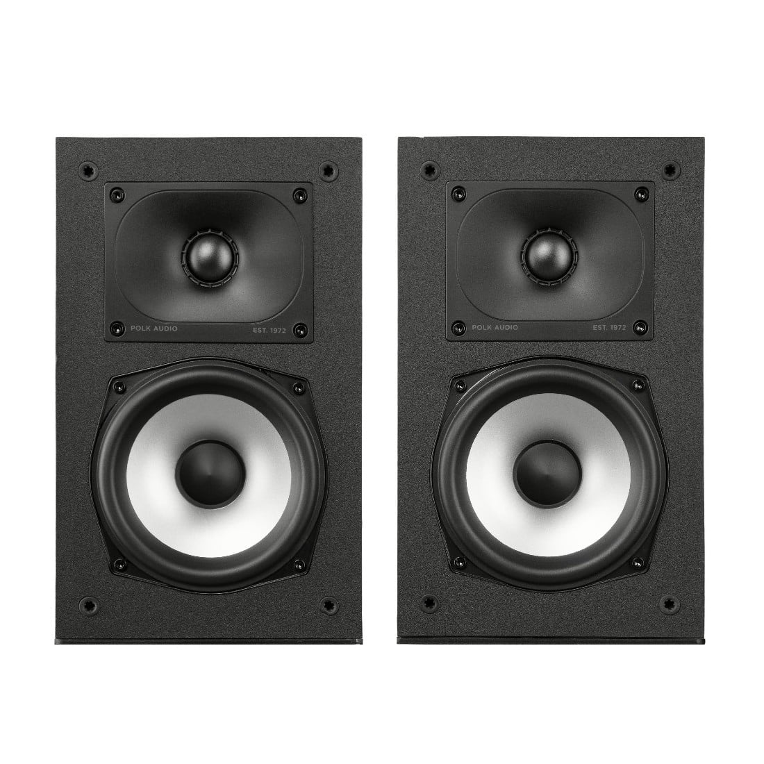 Polk Audio XT 15 - Imagen 2