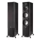 Polk Audio Reserve R700 - Imagen 3