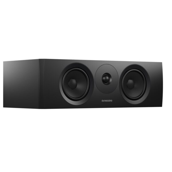 Dynaudio Emit 25C - Imagen 1