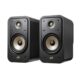 Polk Audio Signature Elite ES20