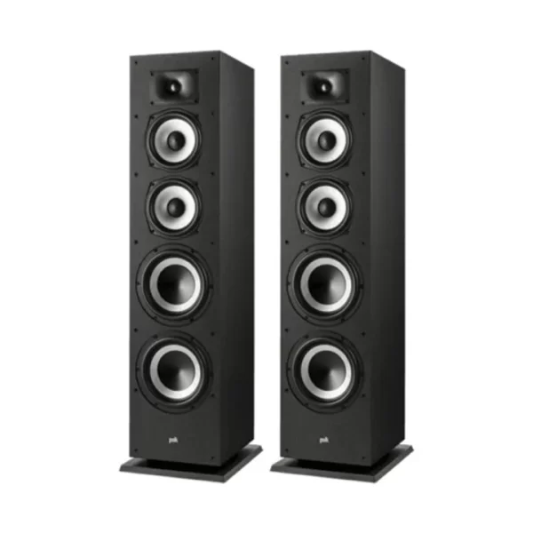 Polk Audio XT 70 - Imagen 1