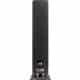 Polk Audio Signature Elite ES50 - Imagen 3