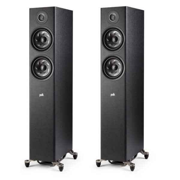Polk Audio Reserve R600 - Imagen 1