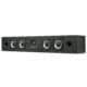 Polk Audio XT 35 - Imagen 2
