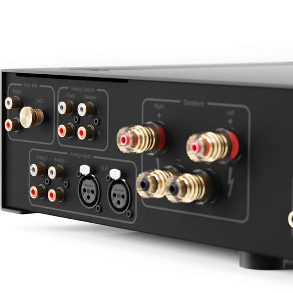 Hegel H190v - Imagen 4