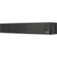 Polk Audio XT 35 - Imagen 3