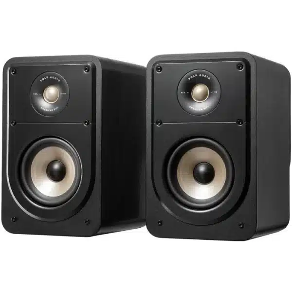 Polk Audio Signature Elite ES10 - Imagen 3