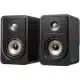 Polk Audio Signature Elite ES10 - Imagen 3