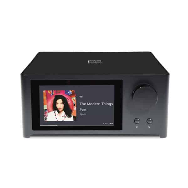 NAD  C700 v2 - Imagen 1