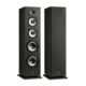 Polk Audio XT 70 - Imagen 2