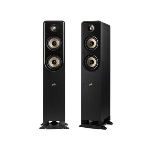 Polk Audio Signature Elite ES50 - Imagen 2