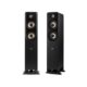 Polk Audio Signature Elite ES50 - Imagen 2