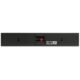 Polk Audio XT 35 - Imagen 4