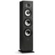 Polk Audio XT 60 - Imagen 2