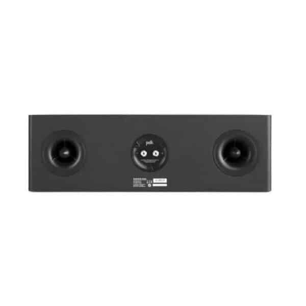 Polk Audio Reserve R400 - Imagen 4