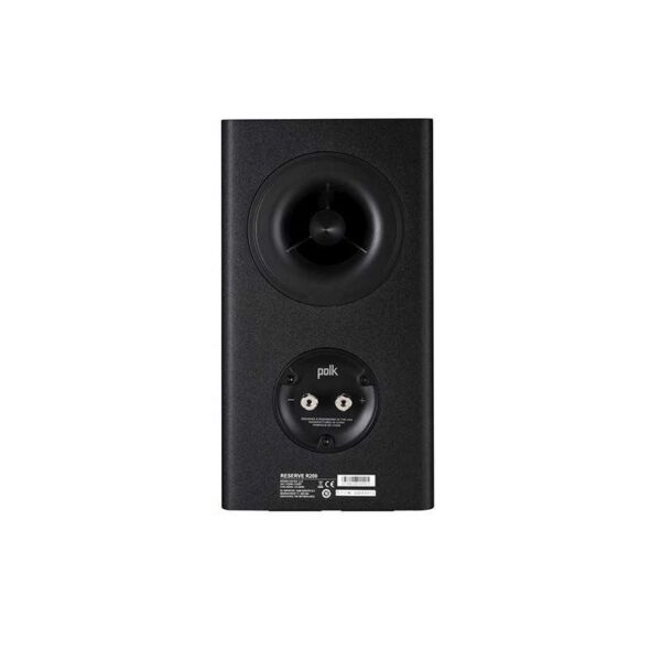 Polk Audio Reserve R200 - Imagen 4