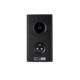 Polk Audio Reserve R200 - Imagen 4