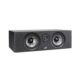 Polk Audio Reserve R400 - Imagen 2