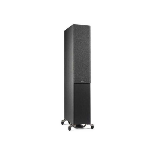 Polk Audio Reserve R600 - Imagen 3