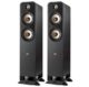 Polk Audio Signature Elite ES55 - Imagen 2