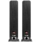 Polk Audio Signature Elite ES55 - Imagen 4