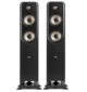 Polk Audio Signature Elite ES55 - Imagen 3
