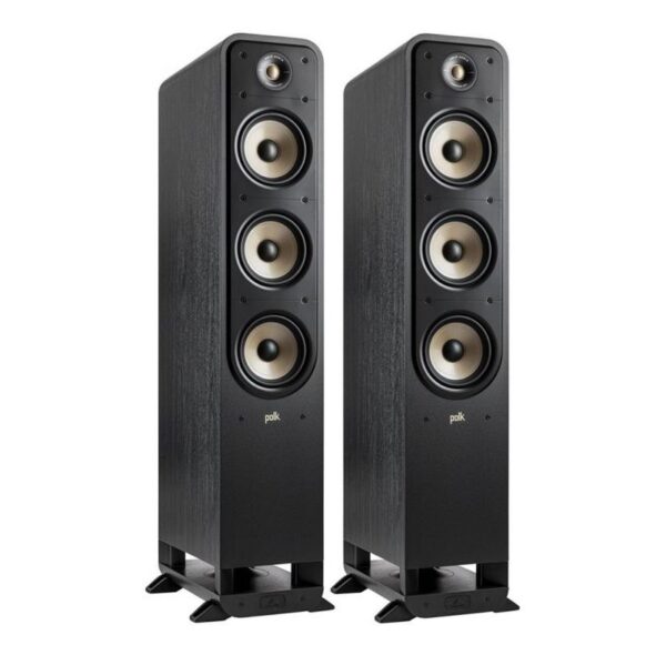 Polk Audio Signature Elite ES60 - Imagen 1
