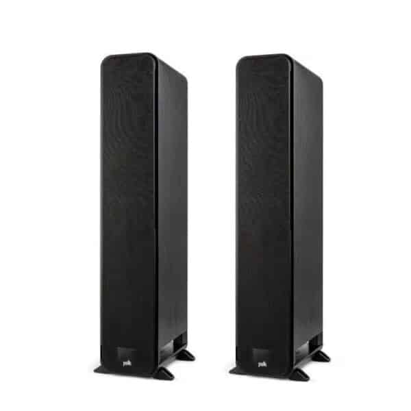Polk Audio Signature Elite ES60 - Imagen 4