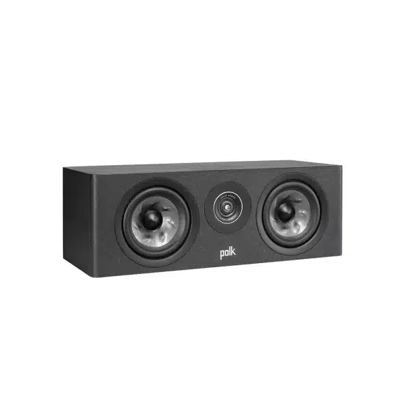 Polk Audio Reserve R300 - Imagen 2