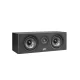 Polk Audio Reserve R300 - Imagen 2