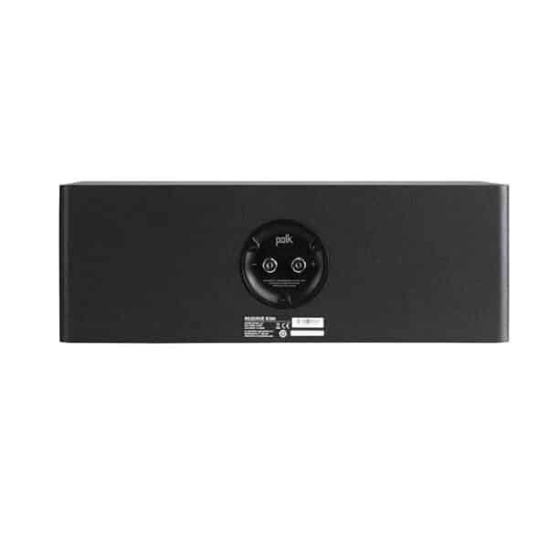 Polk Audio Reserve R300 - Imagen 4