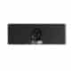 Polk Audio Reserve R300 - Imagen 4
