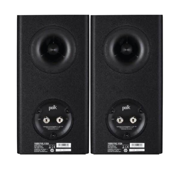 Polk Audio Reserve R100 - Imagen 5