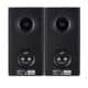 Polk Audio Reserve R100 - Imagen 5