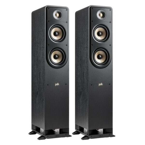 Polk Audio Signature Elite ES50 - Imagen 1