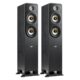 Polk Audio Signature Elite ES50
