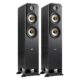 Polk Audio Signature Elite ES55