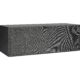 Polk Audio Reserve R300 - Imagen 3
