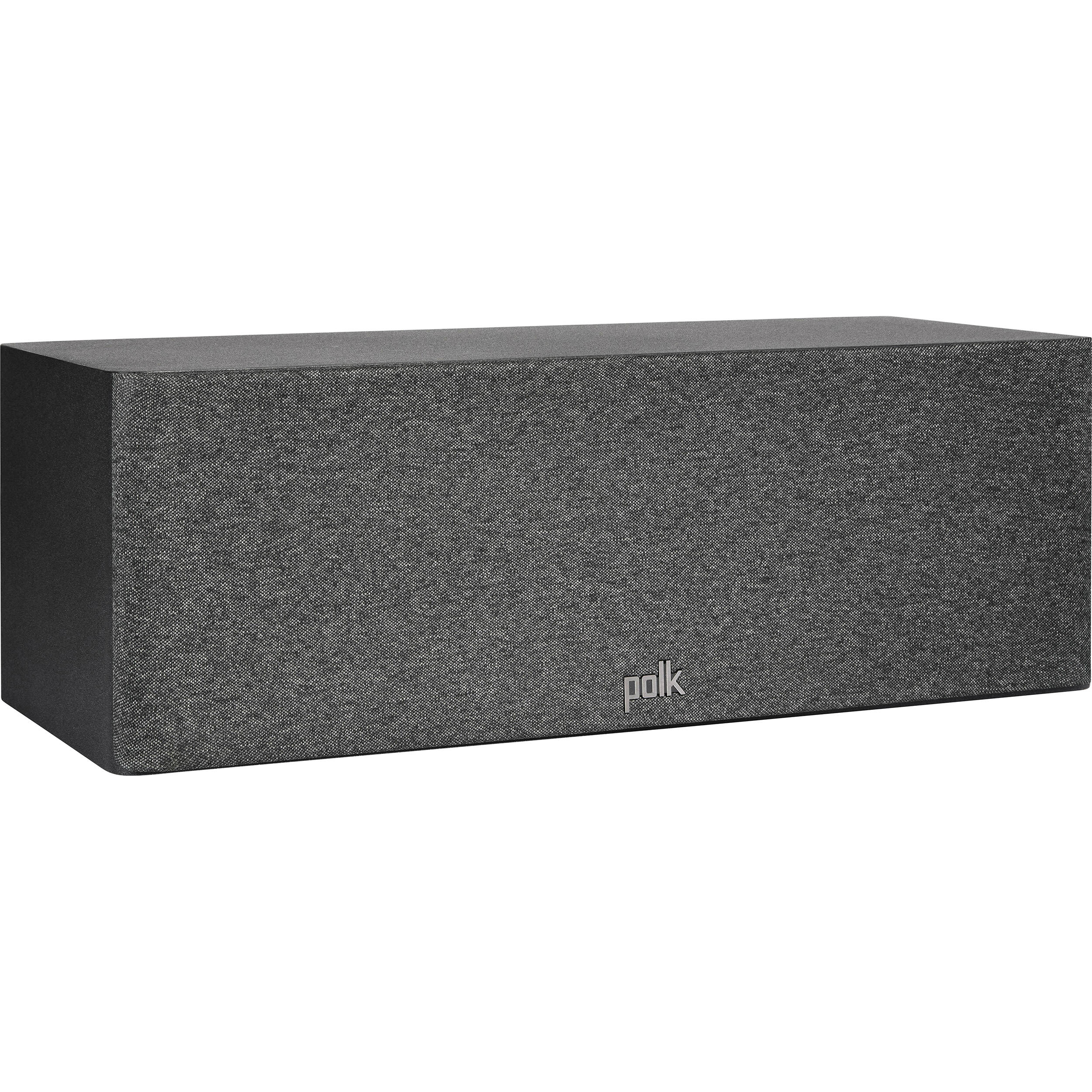 Polk Audio Reserve R300 - Imagen 3