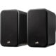 Polk Audio Signature Elite ES20 - Imagen 3