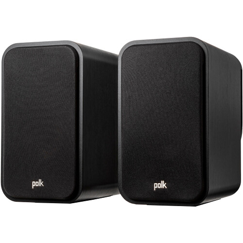 Polk Audio Signature Elite ES20 - Imagen 3