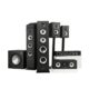 Polk Audio XT 35 - Imagen 6