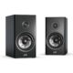 Polk Audio Reserve R100 - Imagen 3
