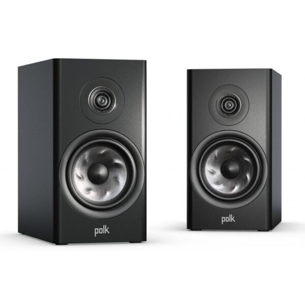 Polk Audio Reserve R200 - Imagen 1